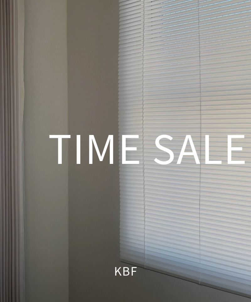 対象アイテム拡大！タイムセール開催中