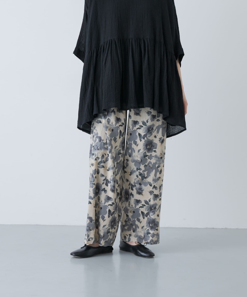 ＼NEW IN／本日の新着アイテム