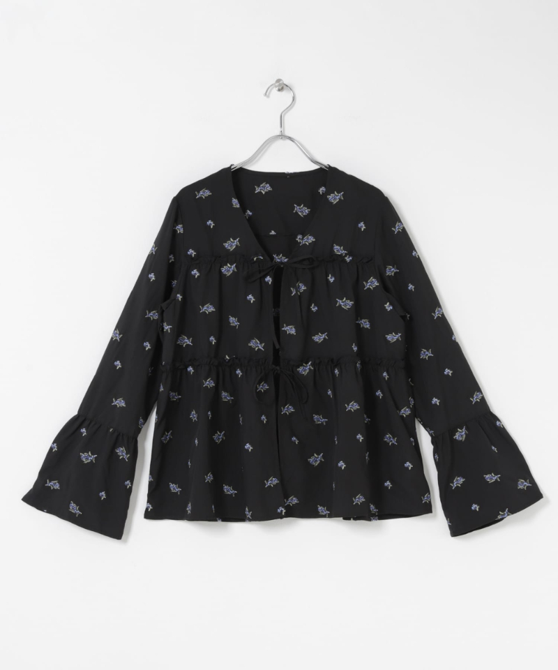 NEW ARRIVAL　|　ROSSO