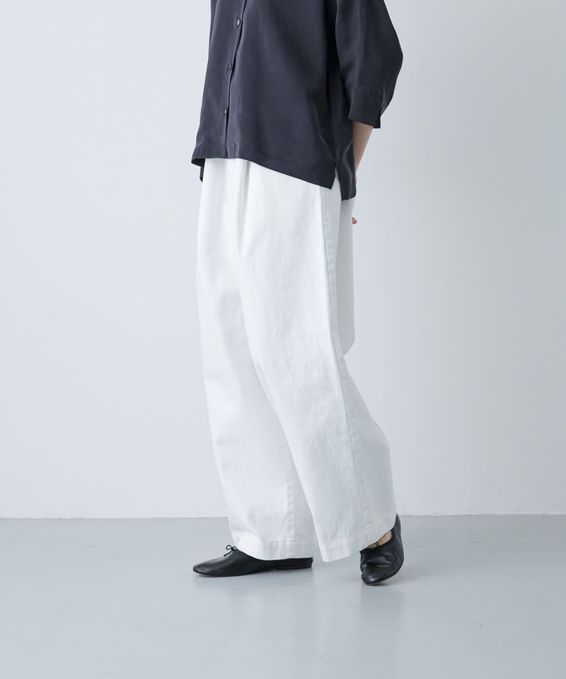 ＼NEW IN／本日の新着アイテム