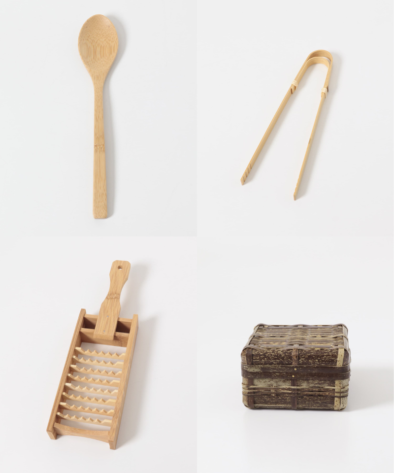 SHARE THE LOCAL ''高知’’