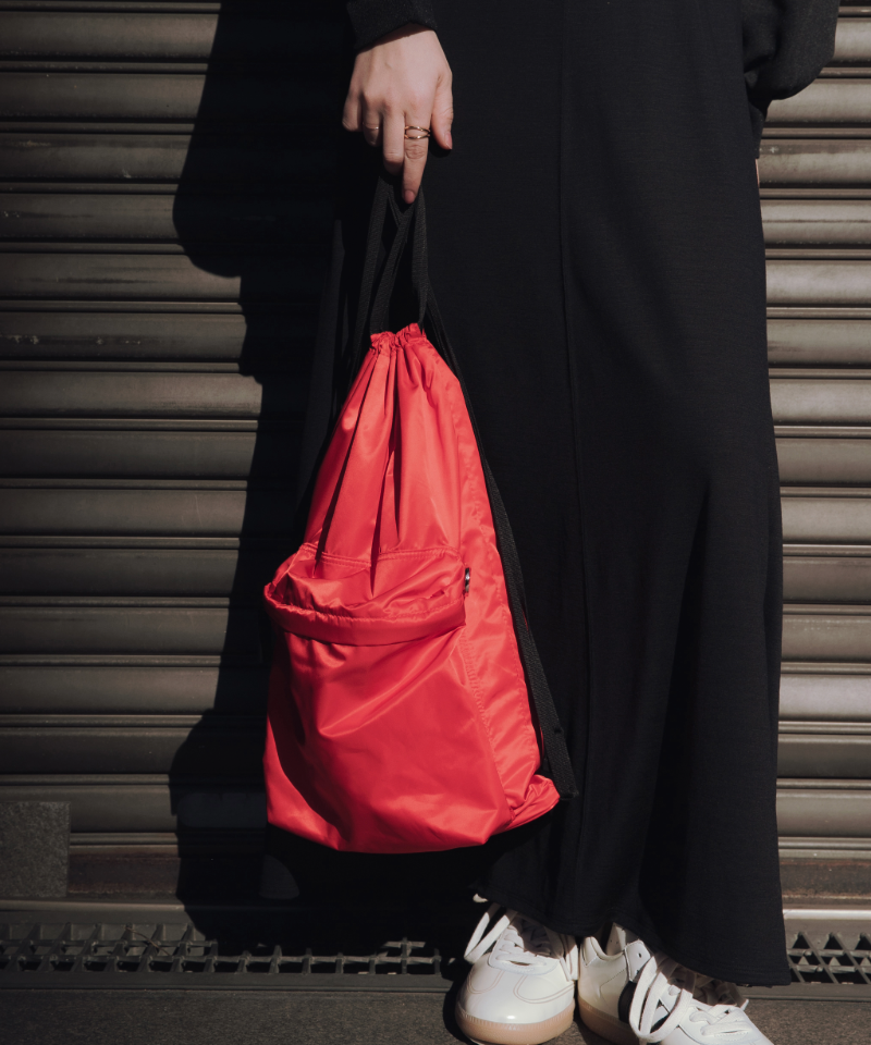 今のスタイルにプラスしたい最旬小物をご紹介