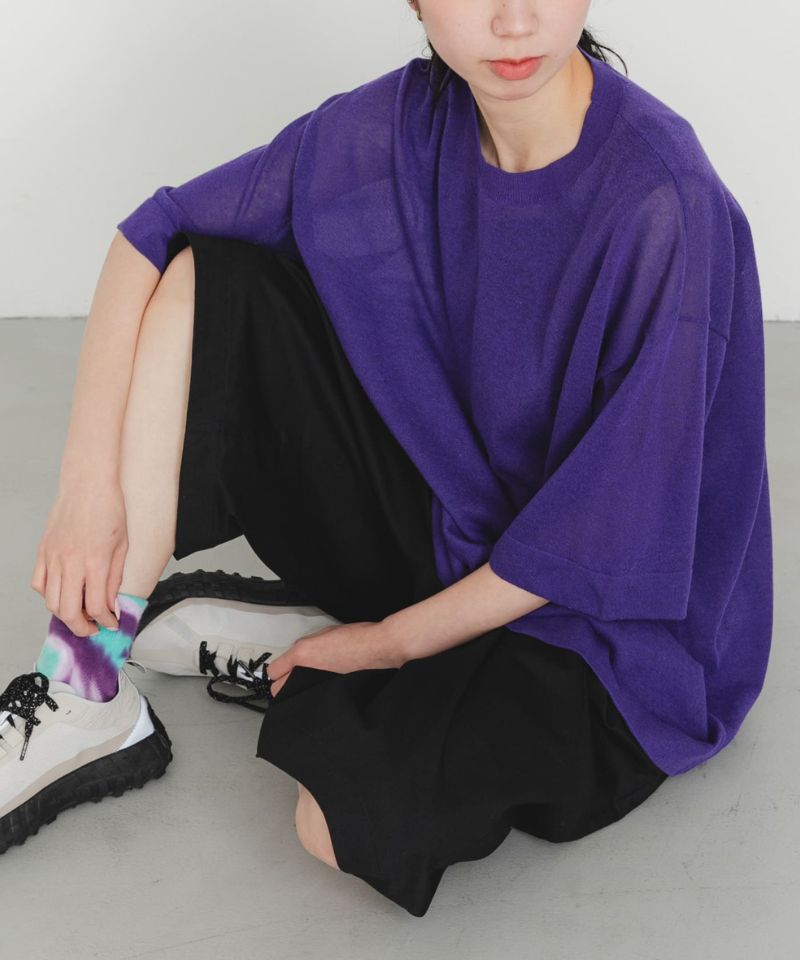 【EKAL】人気急上昇！今売れてるTOPS7選