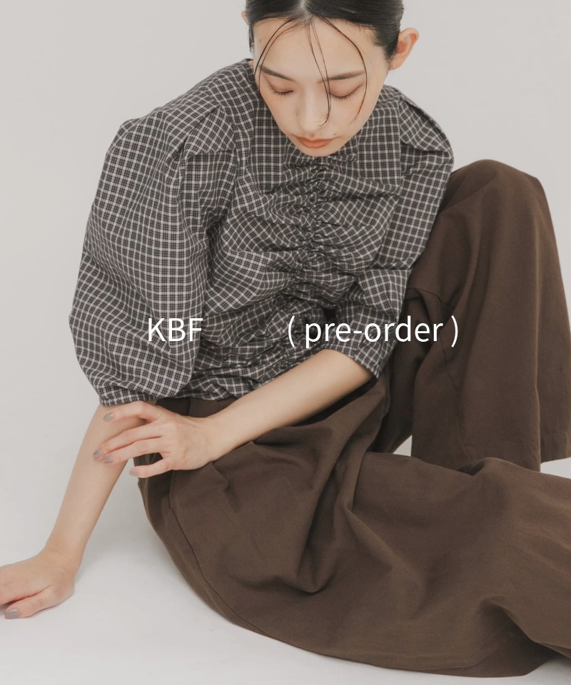 今がチャンス！早割10％OFF対象アイテムはこちら