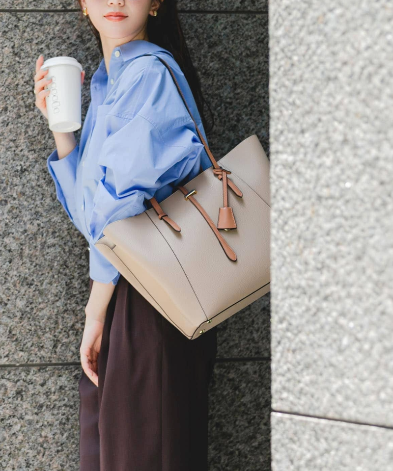 【Weekly ranking】週間ランキング | 今人気のアイテムをまとめました！