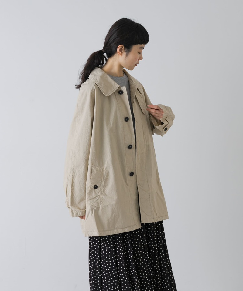 ＼NEW IN／本日の新着アイテム