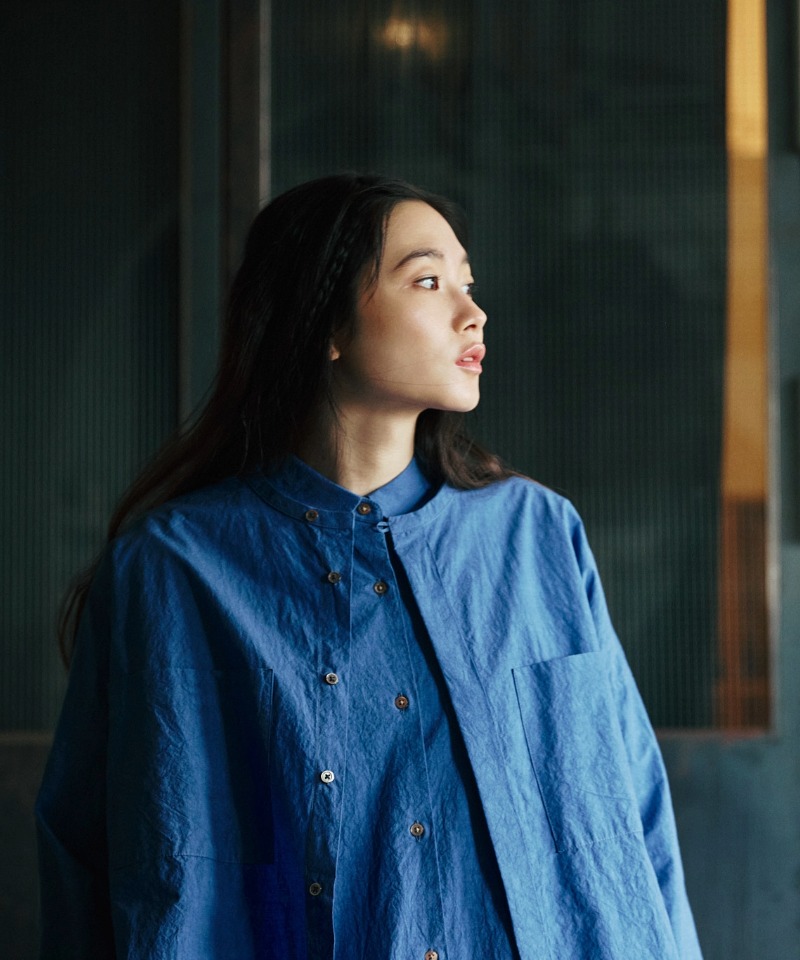 春を感じる かぐれの新作アイテム特集