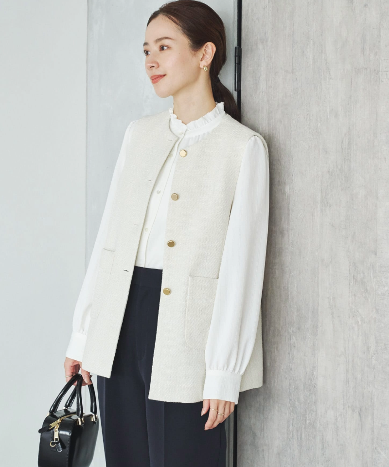 まだ間に合う。特別な日を彩るオケージョンアイテム