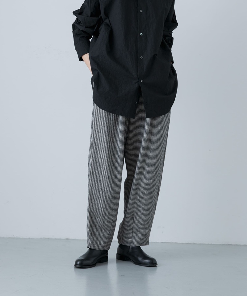 ＼NEW IN／本日の新着アイテム