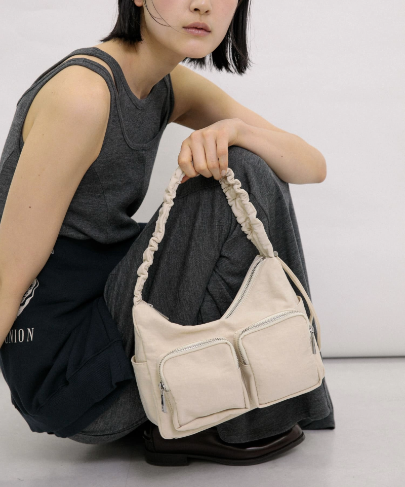 【TIME SALE】今すぐ活躍するアイテムがお得なプライスに