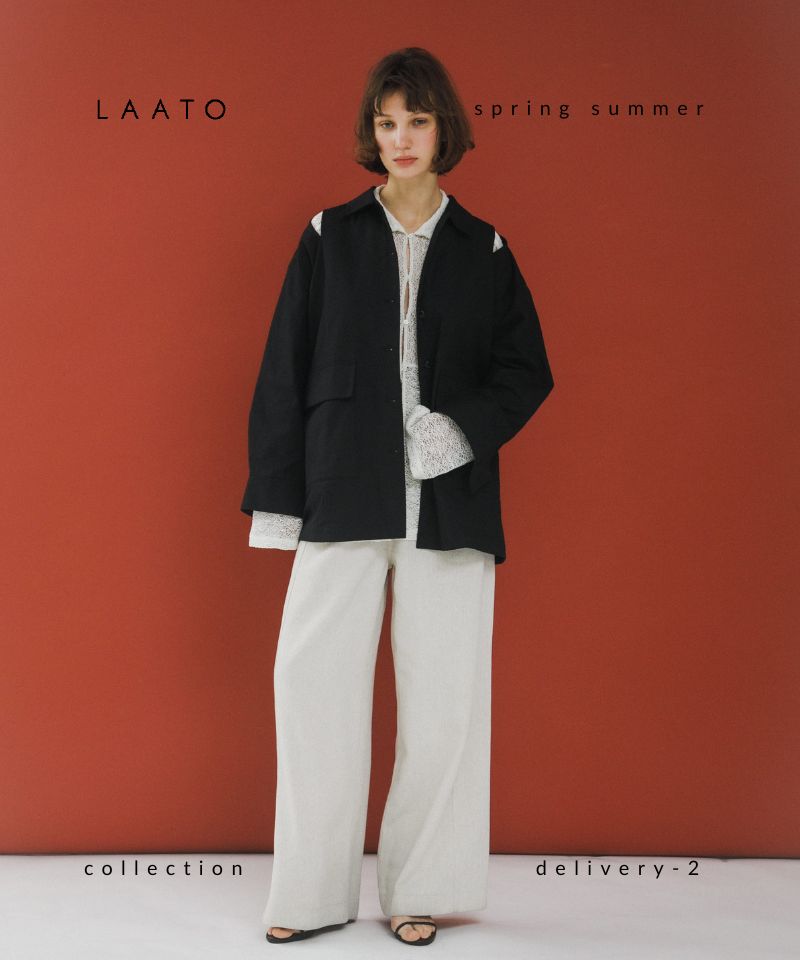 Recommend　Items #4