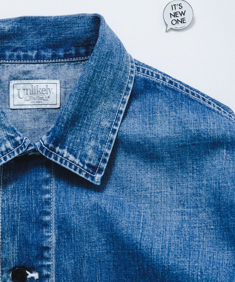 URBS＿26SS RECOMMEND