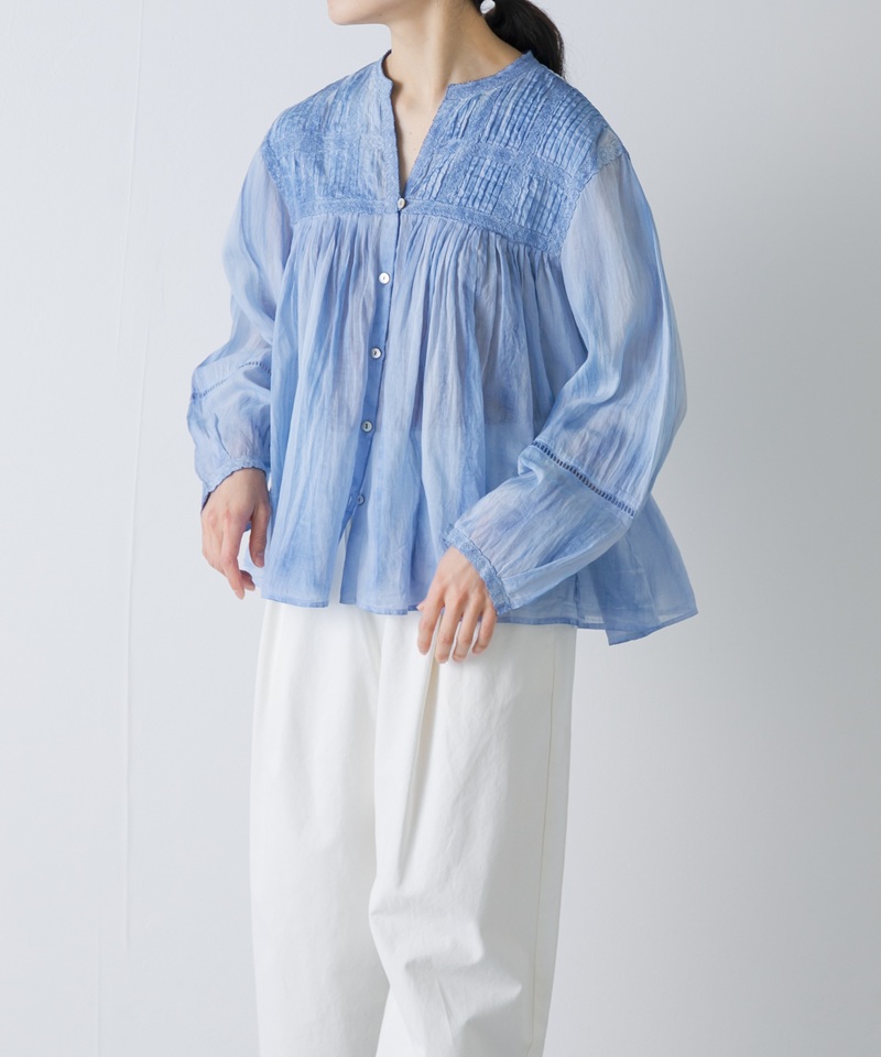 ＼NEW IN／本日の新着アイテム