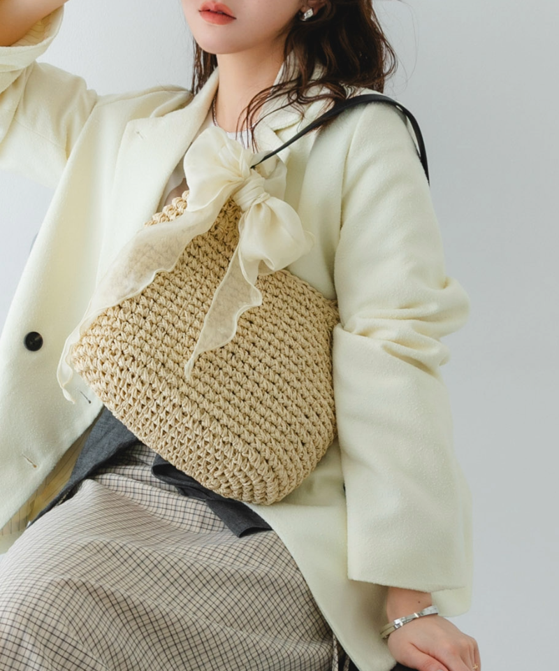 【NEW IN】新着商品をご紹介