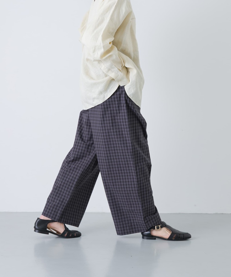 ＼NEW IN／本日の新着アイテム