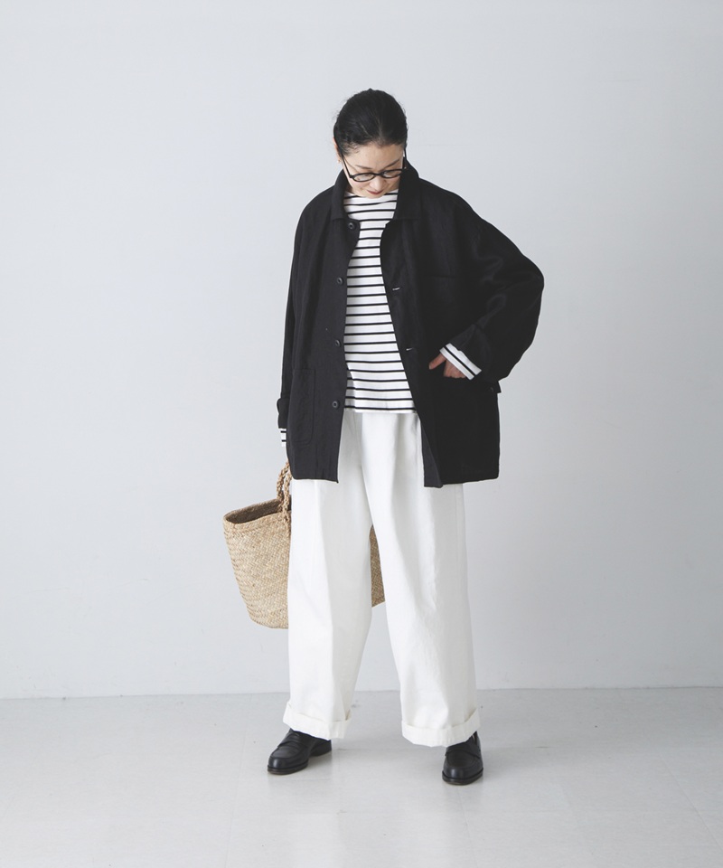 ＼かぐれECスタッフのおすすめアイテムが大集合／