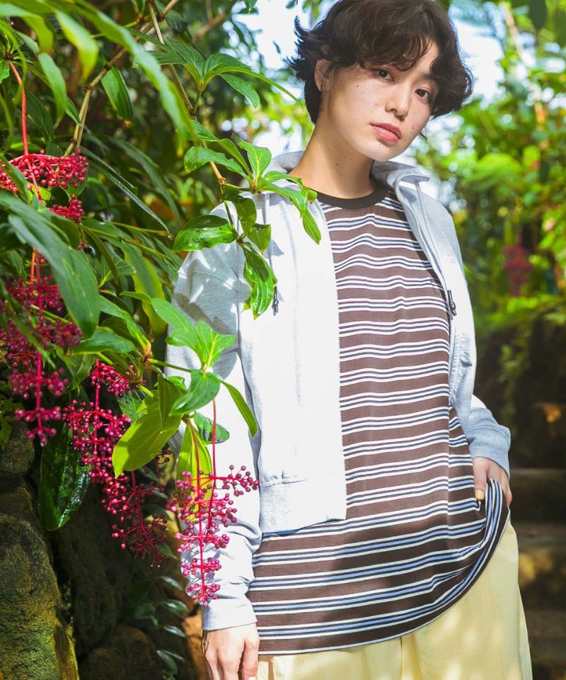 今買ってすぐ使える！「春の即戦力アイテム」