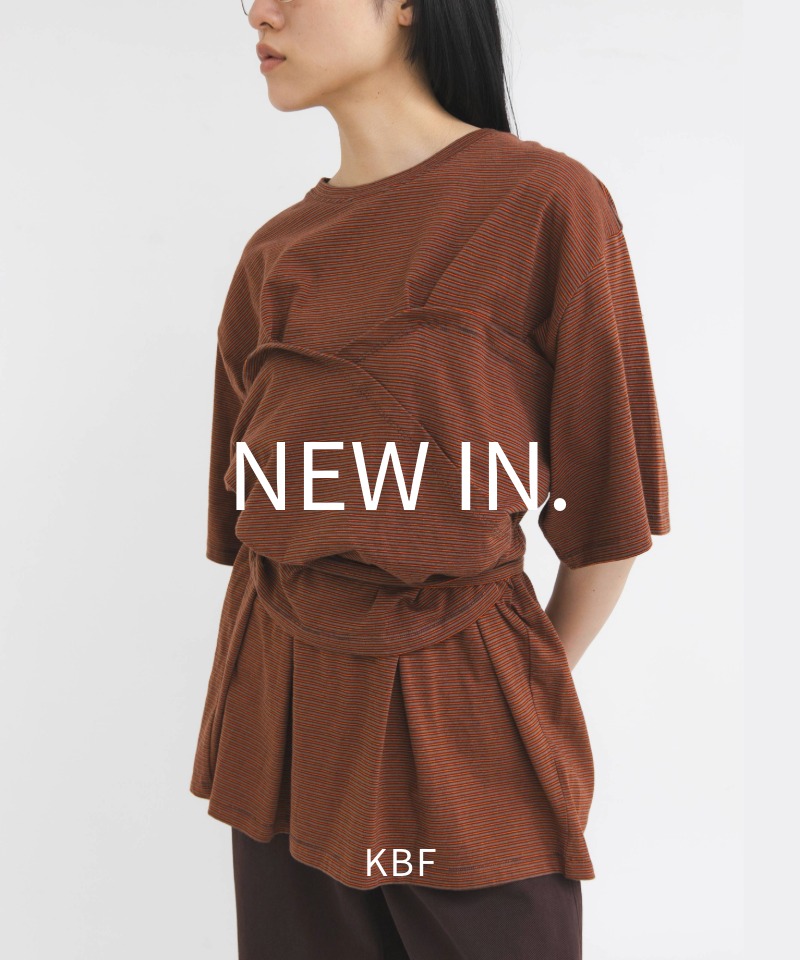 ＼いますぐお届け可能！／今週の新着アイテム