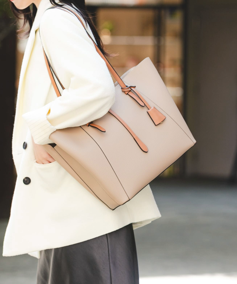 【WEEKLY RANKING】先週の人気アイテムTOP10