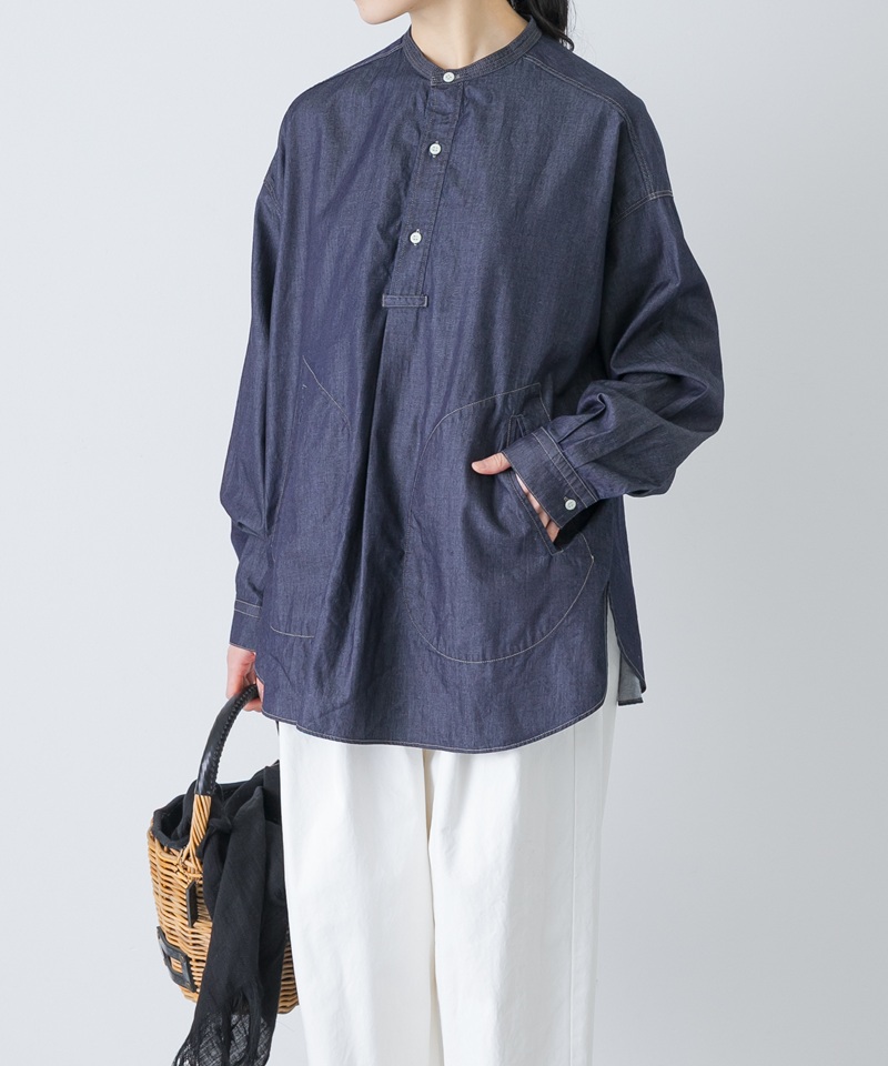 ＼NEW IN／本日の新着アイテム