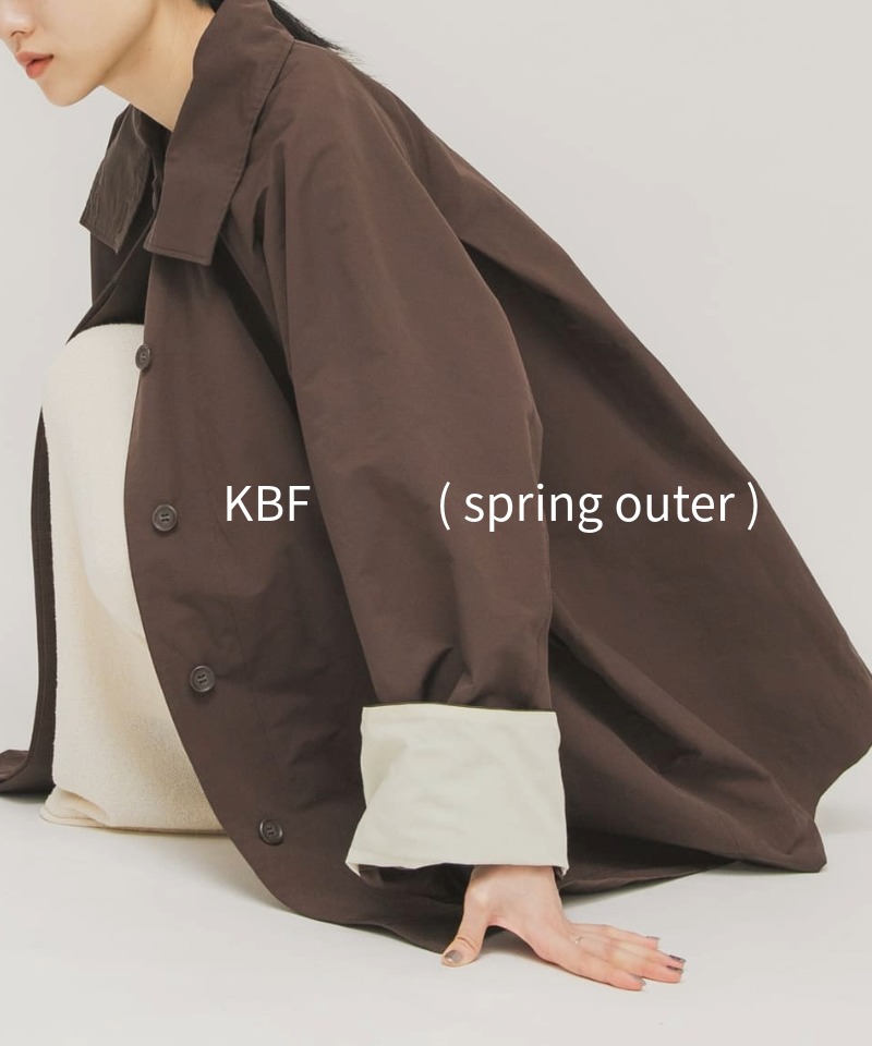 今季のベストヒットアウターまとめ