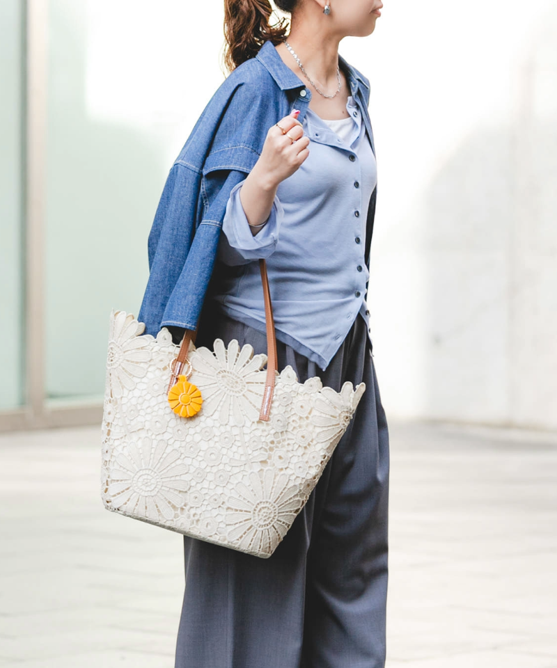 今みんなが気になる商品をまとめました | お気に入り上昇アイテム