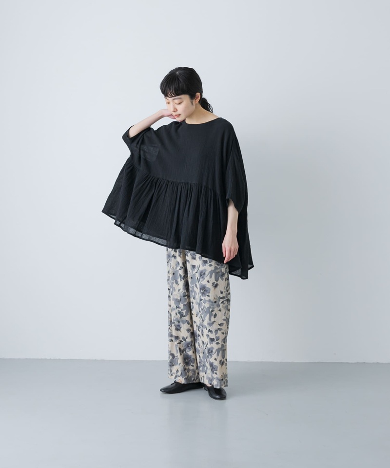 ＼先週の人気アイテムTOP10！／