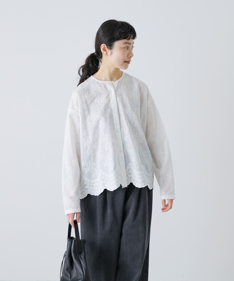 ＼NEW IN／本日の新着アイテム