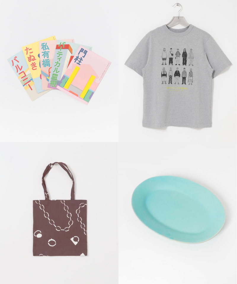 JAPAN MADE PROJECT "ISHIKAWA,KANAZAWA"
