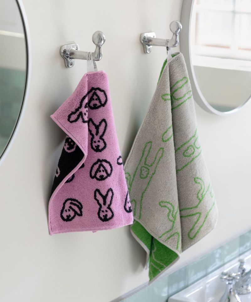 新生活に揃えたいアイテム