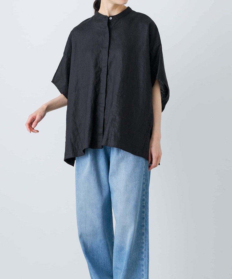 ＼NEW IN／本日の新着アイテム