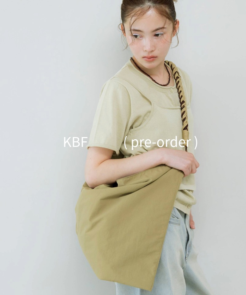 早割でお得にゲット！夏向け予約アイテム