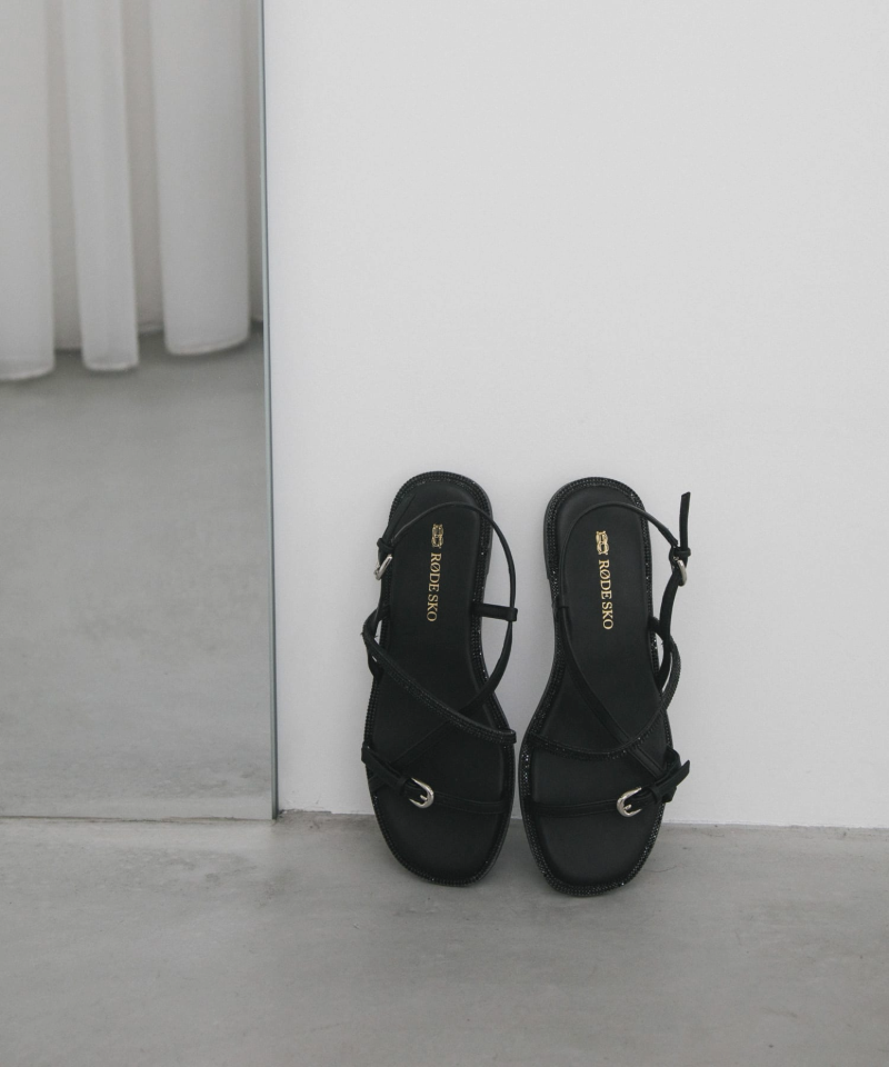 【PRE-ORDER】最新予約商品をいますぐチェック