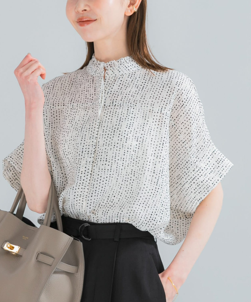 人気アイテムが通常販売スタート！