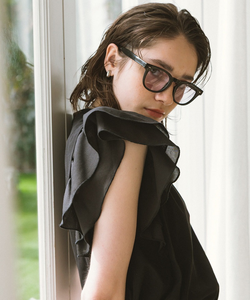 お出かけシーズン到来！バッグに入れていたい雑貨をご紹介