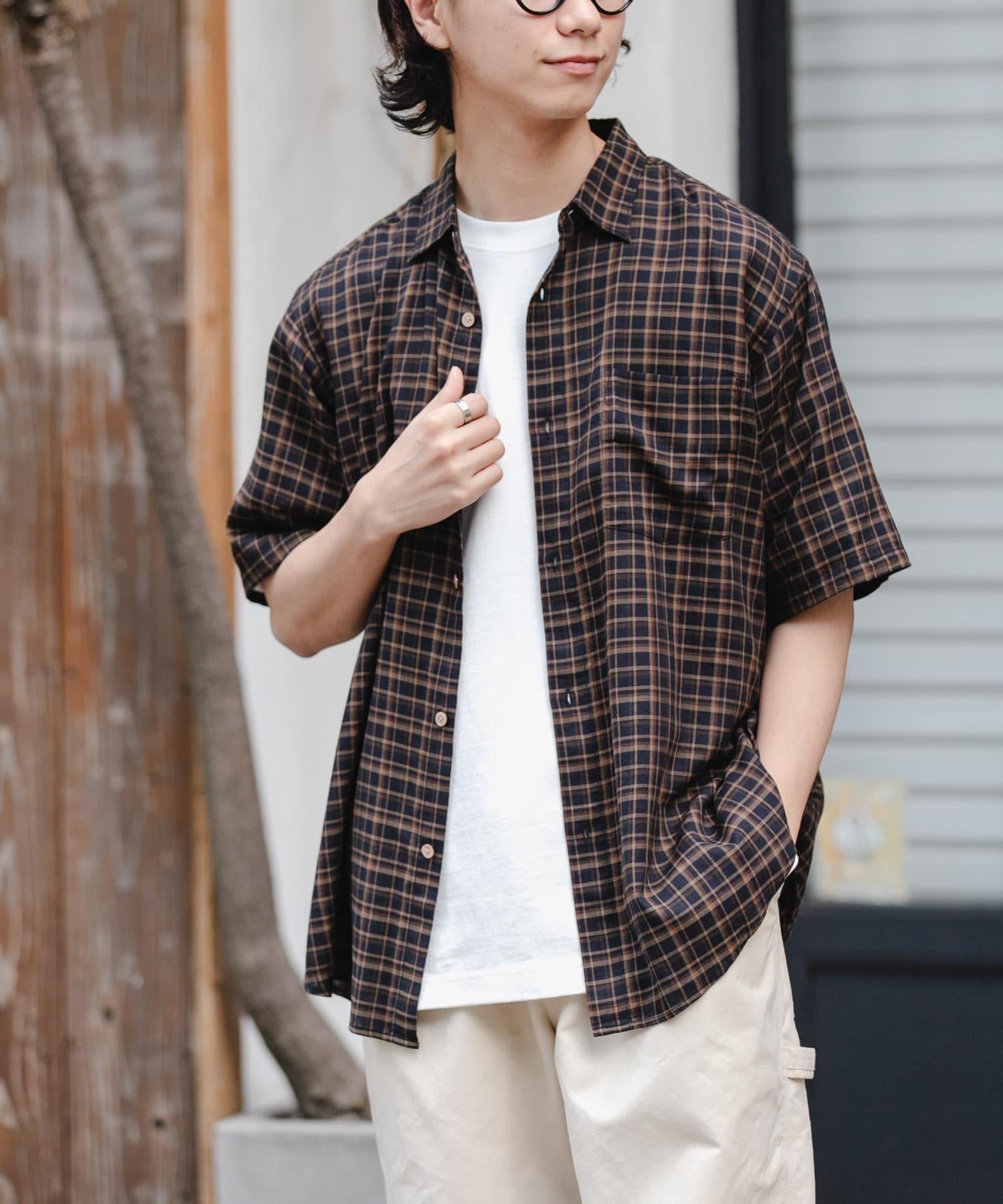 【FORK&SPOON】new arrival item