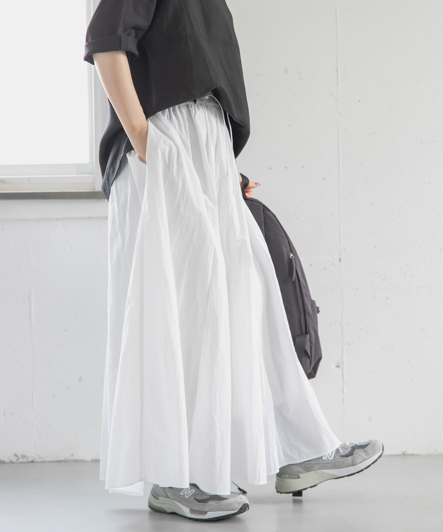 【FORK&SPOON】new arrival item