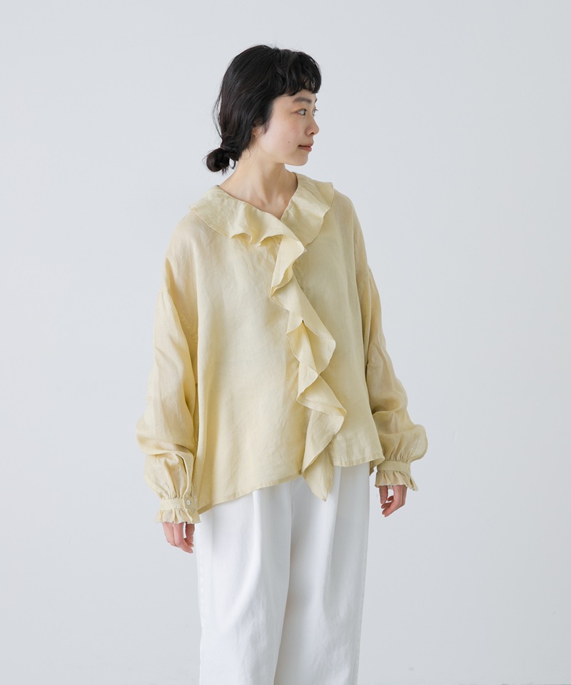 ＼NEW IN／本日の新着アイテム