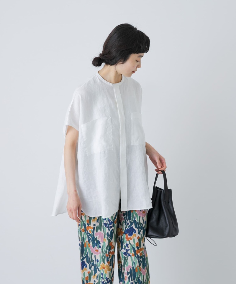 ＼NEW IN／本日の新着アイテム