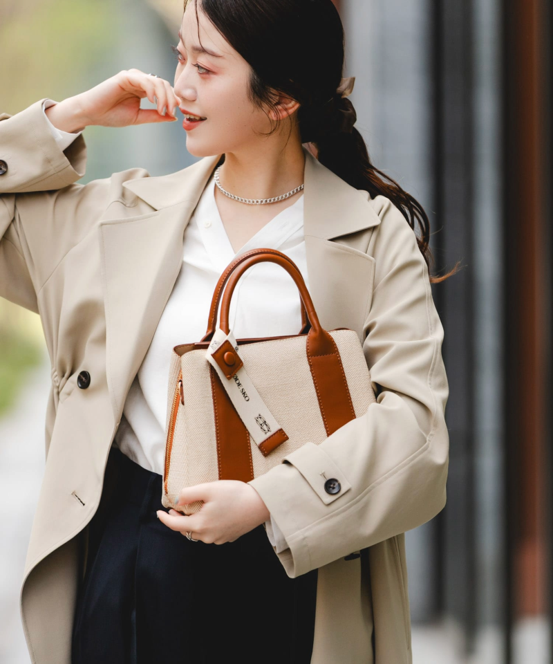 お気に入り上昇アイテムTOP10