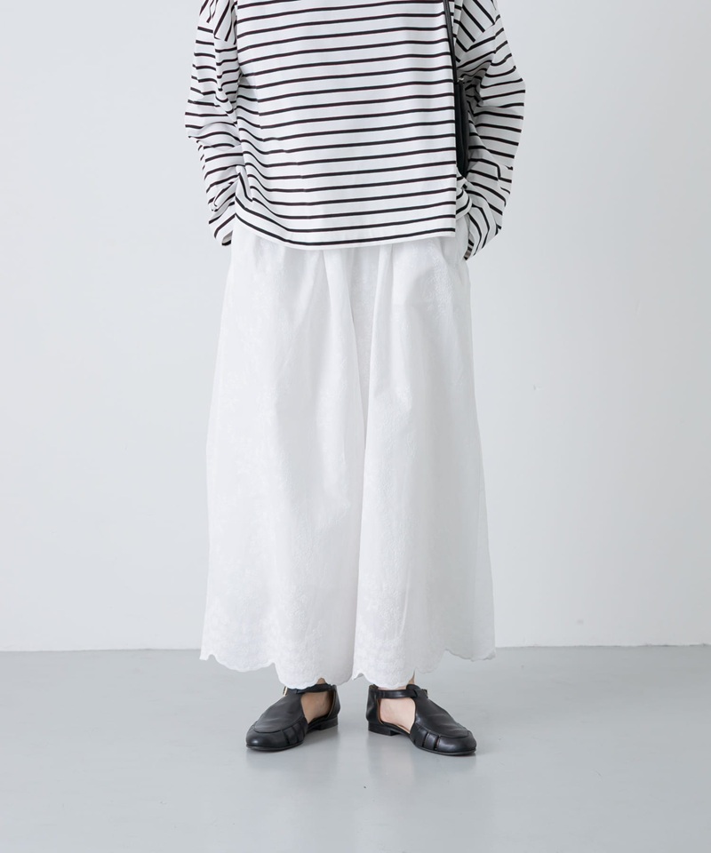 ＼先週の人気アイテムTOP10！／