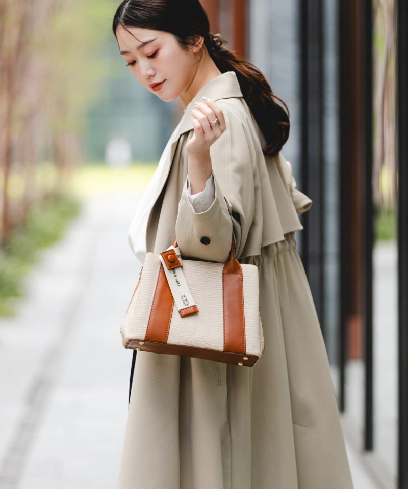 【WEEKLY RANKING】みんなが買っている人気アイテムTOP10