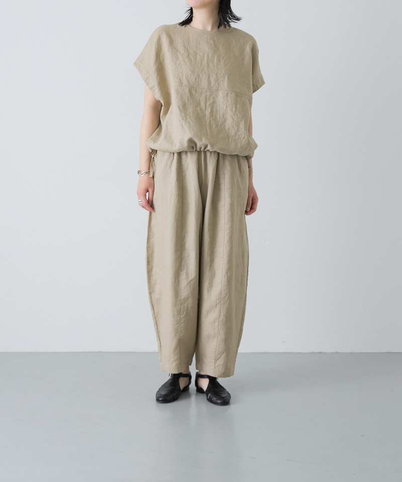 ＼NEW IN／本日の新着アイテム