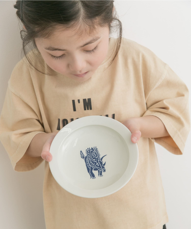 JAPAN MADE PROJECT ''NAGASAKI’’「aiyu」
