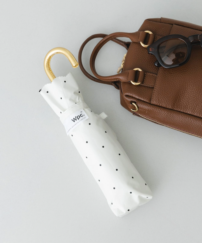 【NEW IN】これからの季節に欠かせないアイテムが多数入荷いたしました