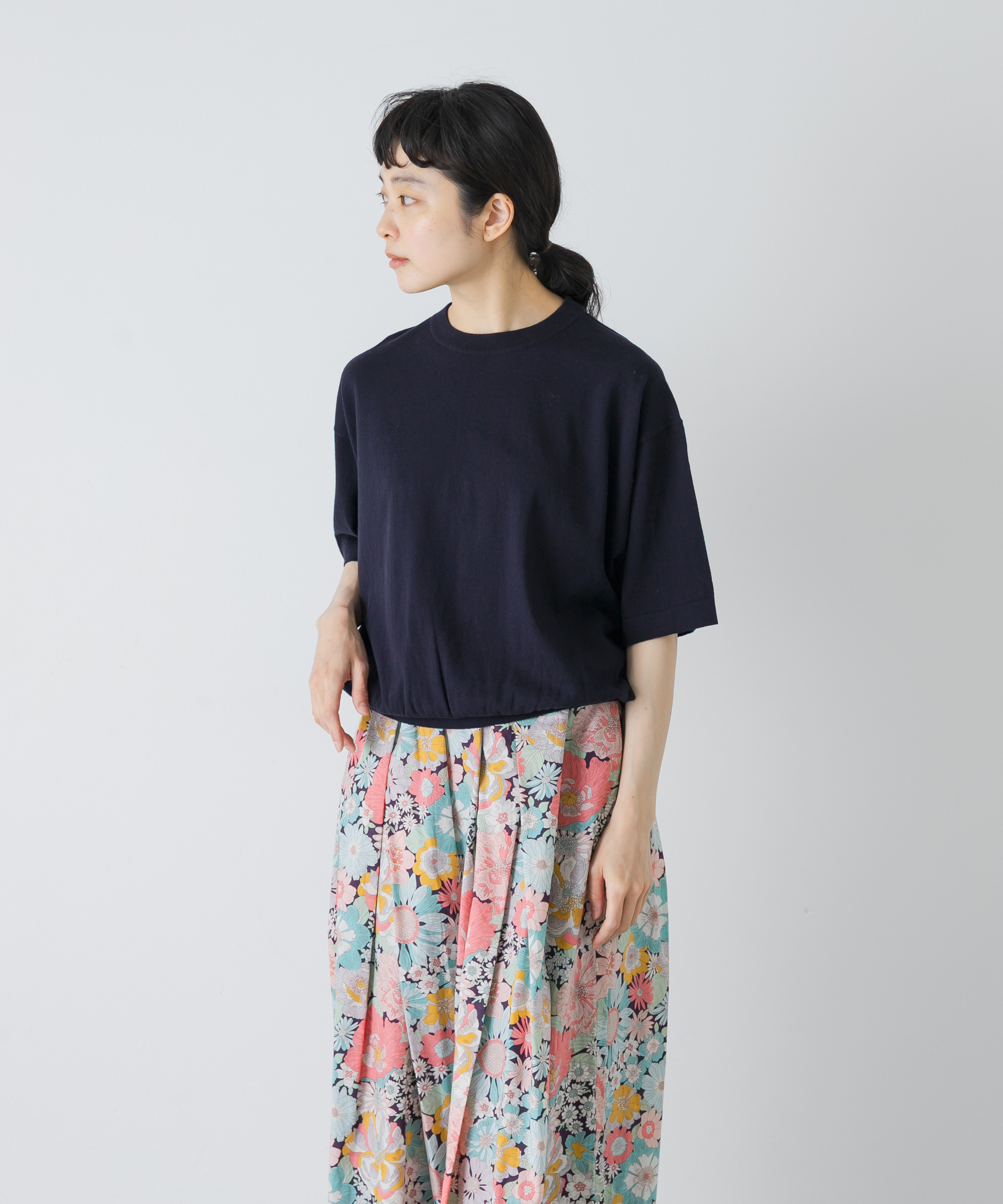 ＼NEW IN／本日の新着アイテム