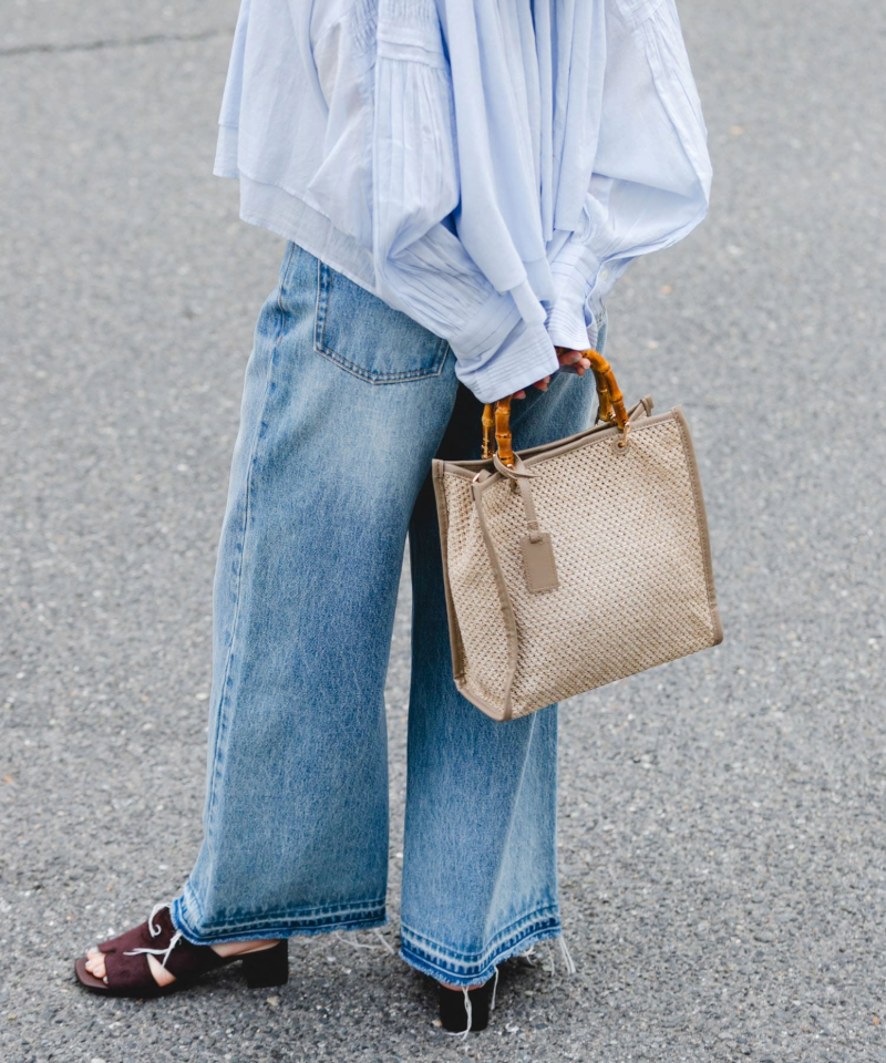 お気に入り上昇アイテムTOP10