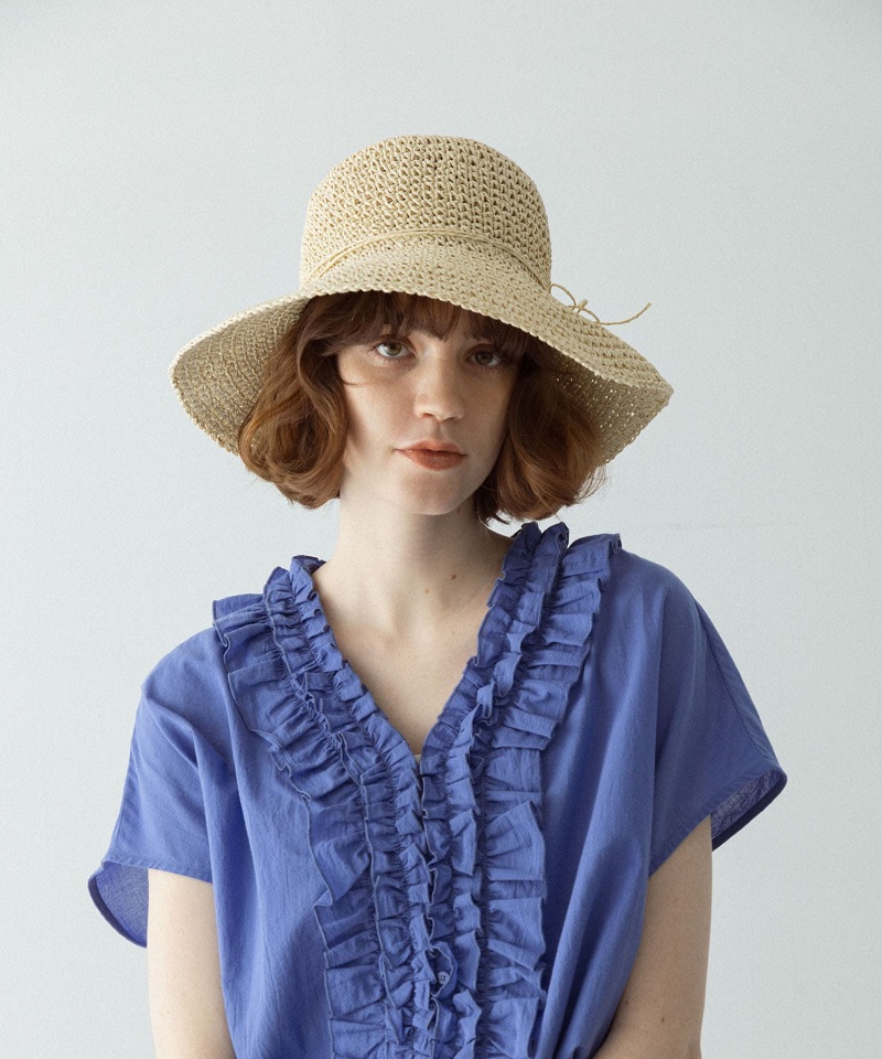 初夏のお出かけ必需品！