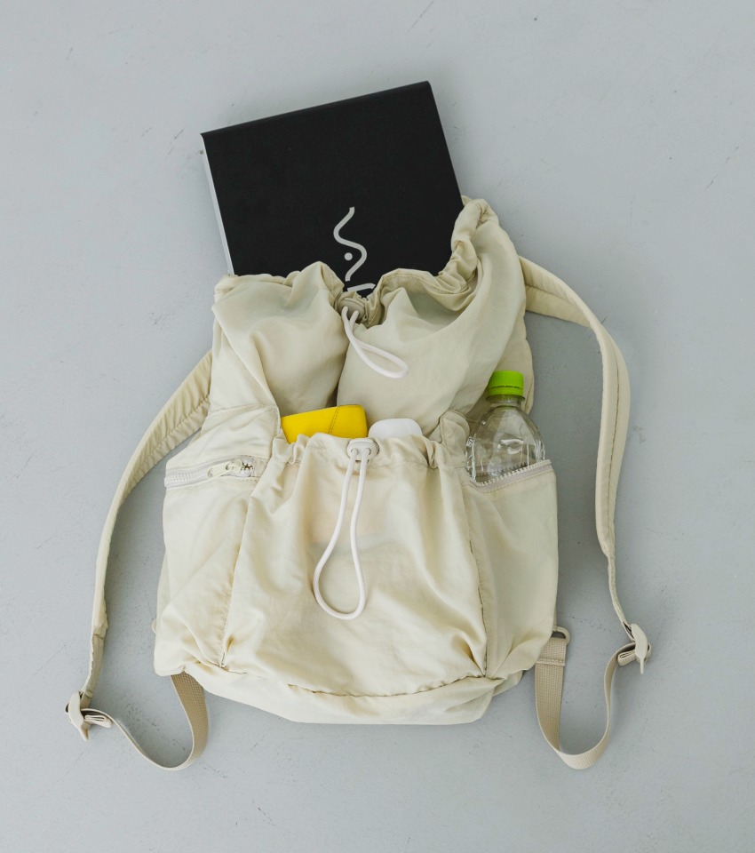 NEW ARRIVAL | 差がつく夏雑貨、マストバイリスト