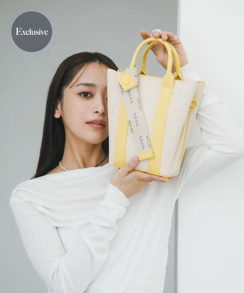 【WEEKLY RANKING】今欲しいが見つかる、先週の人気アイテムTOP10